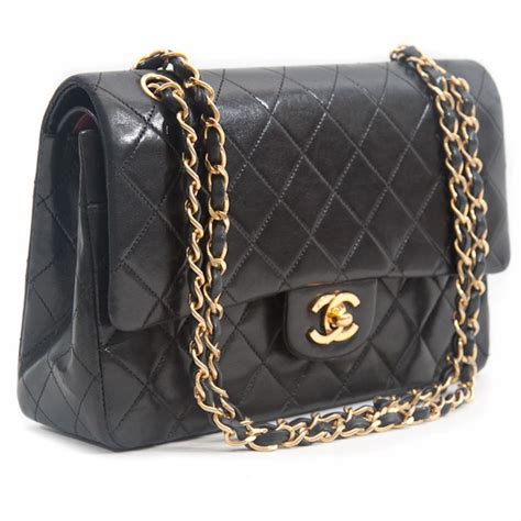 where is chanel the cheapest|chanel least expensive item.